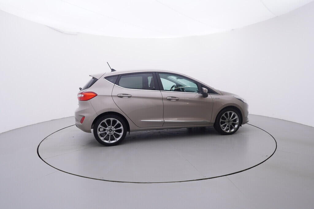 OV190V09827_15.webp_FIESTA Vignale 1.0  74 kW manuál