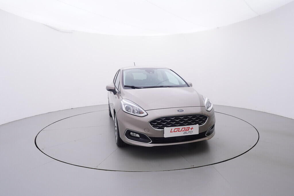 OV190V09827_17.webp_FIESTA Vignale 1.0  74 kW manuál