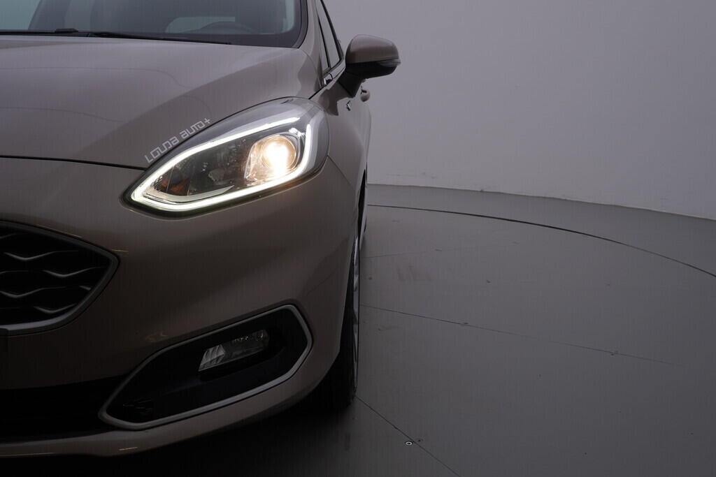 OV190V09827_37.webp_FIESTA Vignale 1.0  74 kW manuál