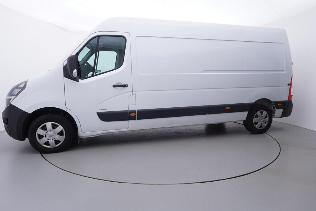 OV190V09829_11.webp_MOVANO  2.3  100 kW manuál, DPH