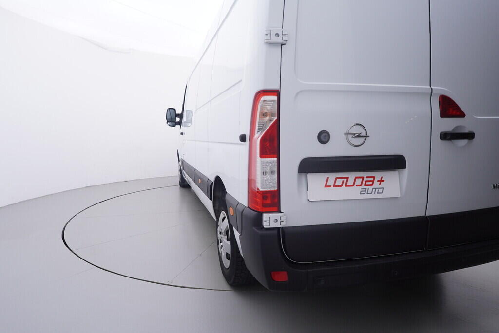 OV190V09829_13.webp_MOVANO  2.3  100 kW manuál, DPH