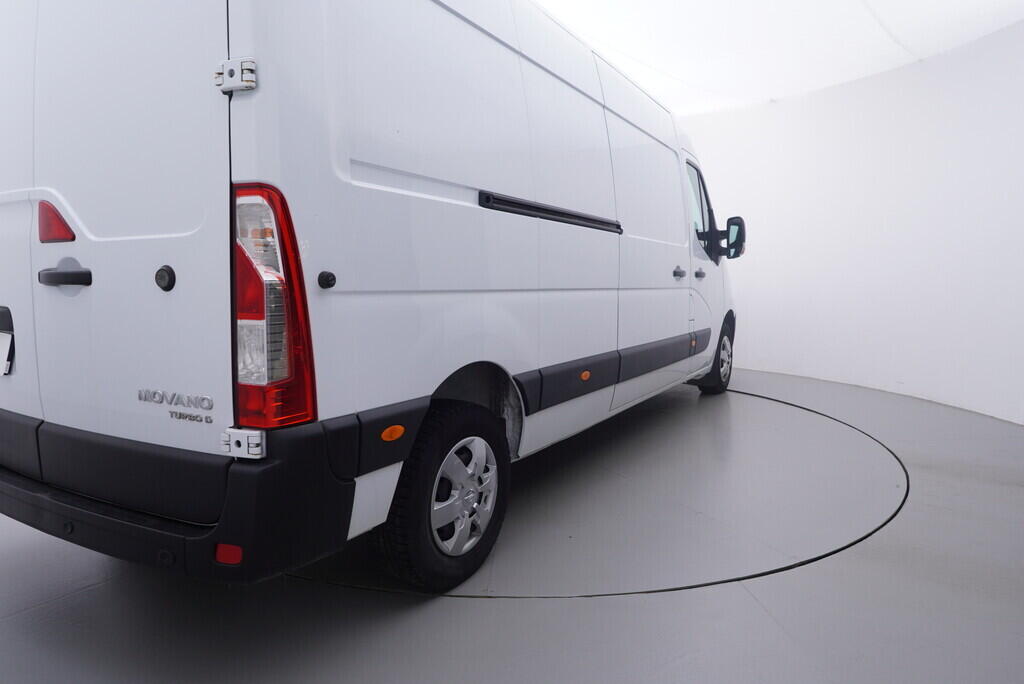 OV190V09829_14.webp_MOVANO  2.3  100 kW manuál, DPH