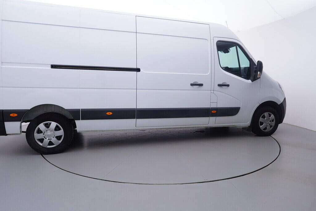 OV190V09829_15.webp_MOVANO  2.3  100 kW manuál, DPH