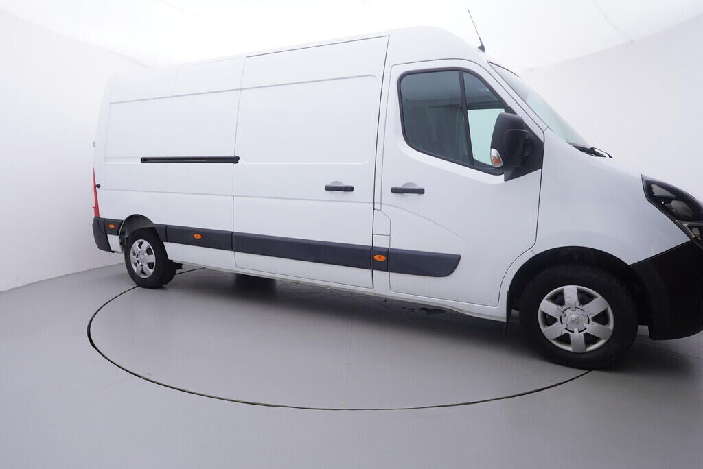 OV190V09829_16.webp_MOVANO  2.3  100 kW manuál, DPH