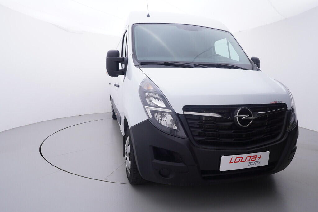 OV190V09829_17.webp_MOVANO  2.3  100 kW manuál, DPH