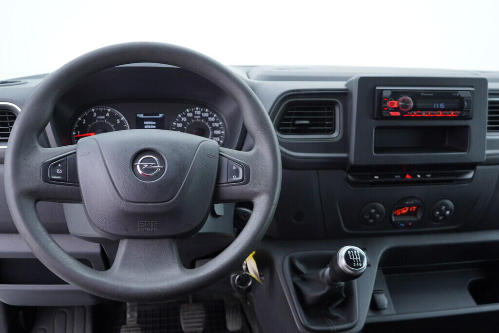 OV190V09829_25.webp_MOVANO  2.3  100 kW manuál, DPH