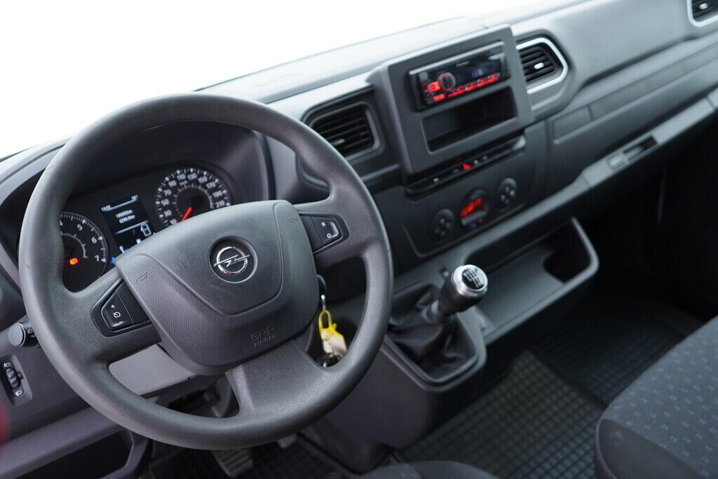 OV190V09829_26.webp_MOVANO  2.3  100 kW manuál, DPH