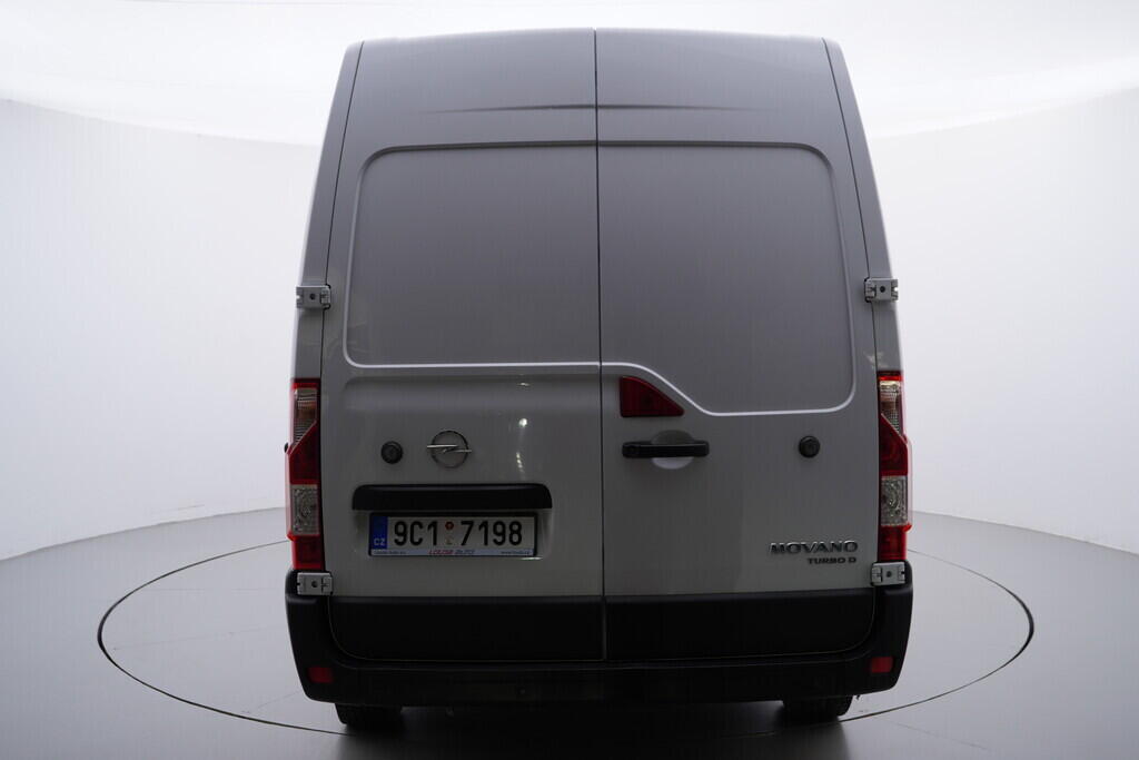 OV190V09829_32.webp_MOVANO  2.3  100 kW manuál, DPH