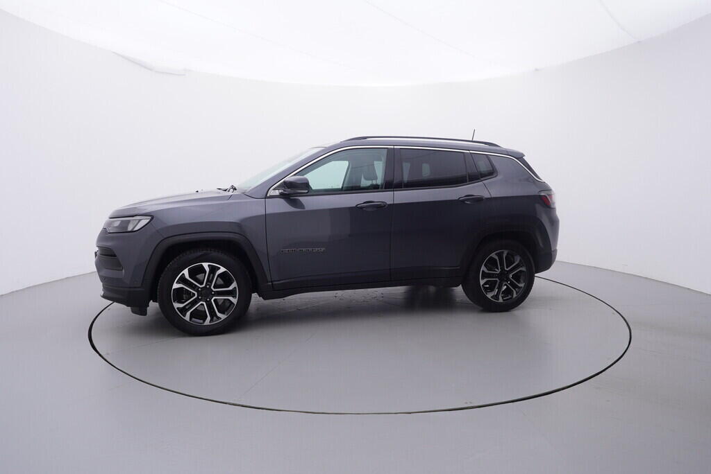 OV190V09830_11.webp_COMPASS  1.3  110 kW automat