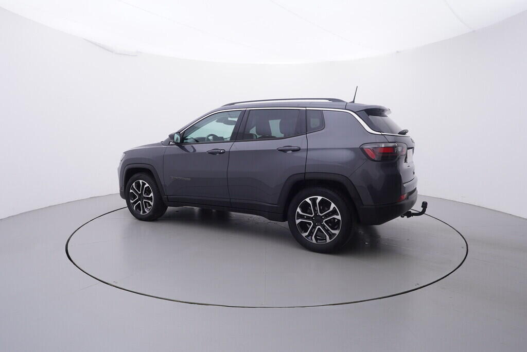 OV190V09830_12.webp_COMPASS  1.3  110 kW automat