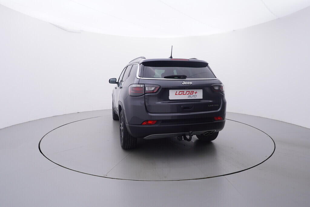 OV190V09830_13.webp_COMPASS  1.3  110 kW automat