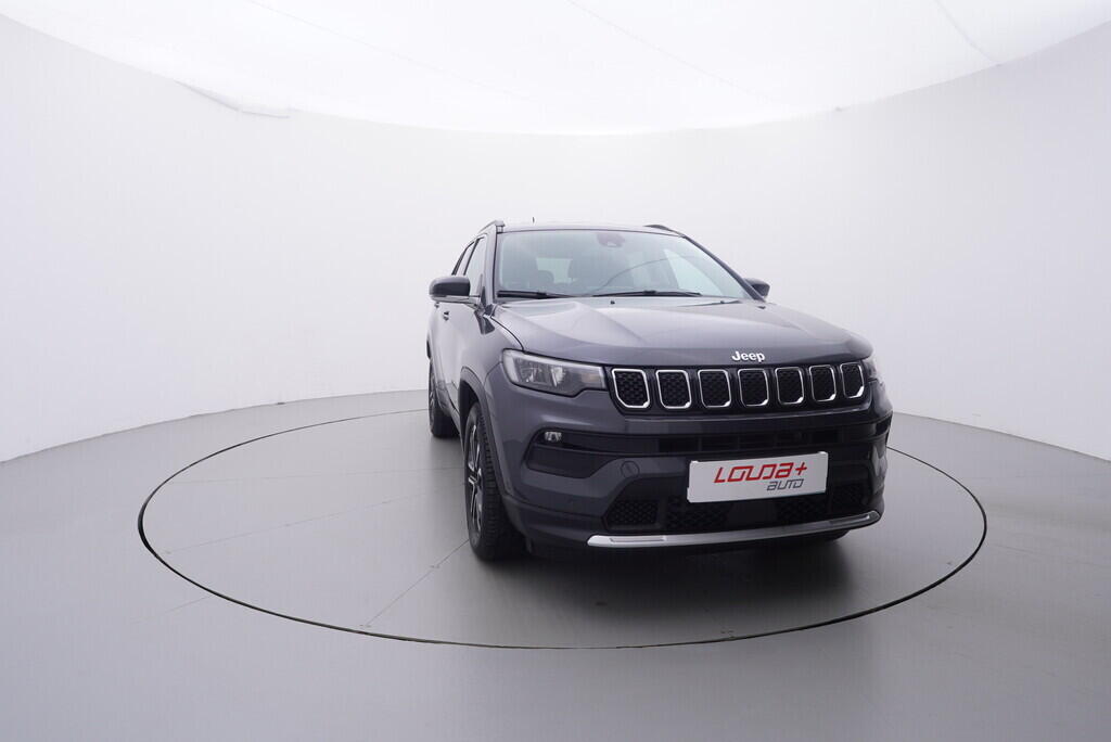 OV190V09830_17.webp_COMPASS  1.3  110 kW automat