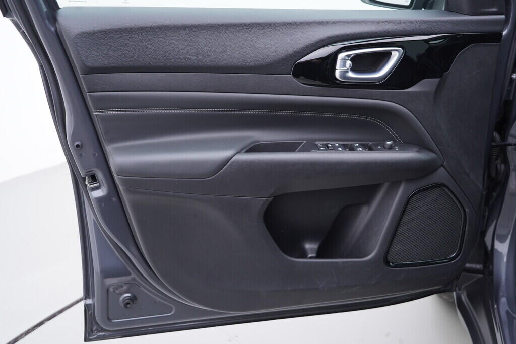 OV190V09830_19.webp_COMPASS  1.3  110 kW automat