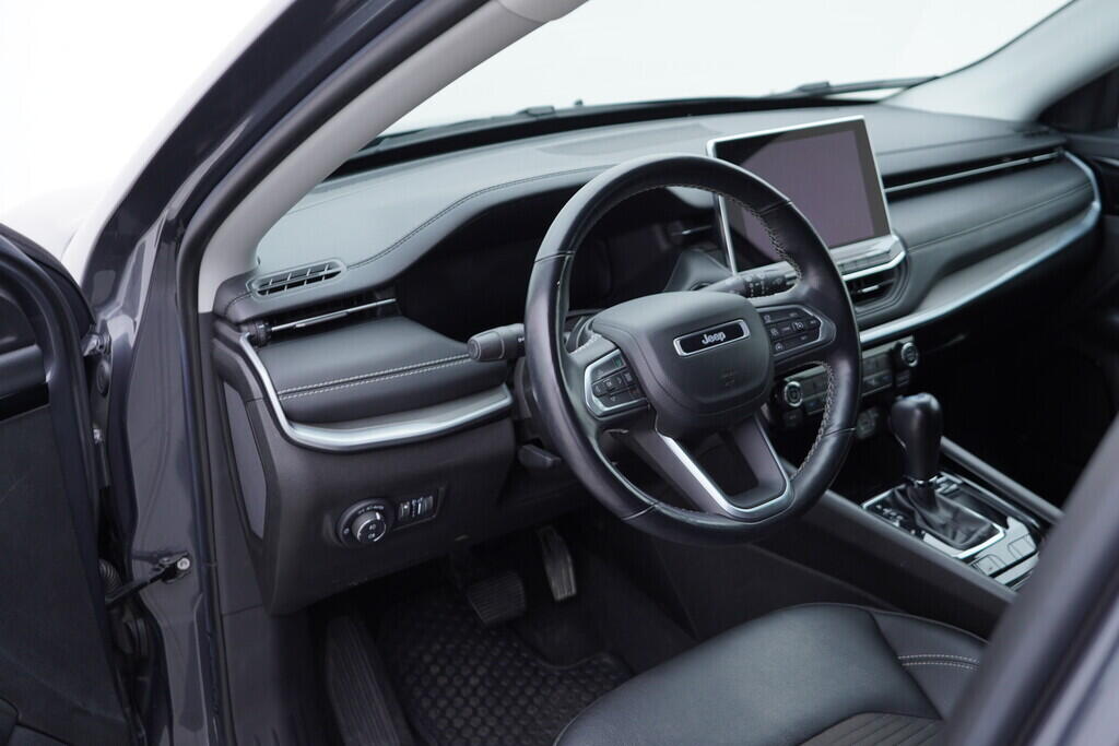 OV190V09830_21.webp_COMPASS  1.3  110 kW automat