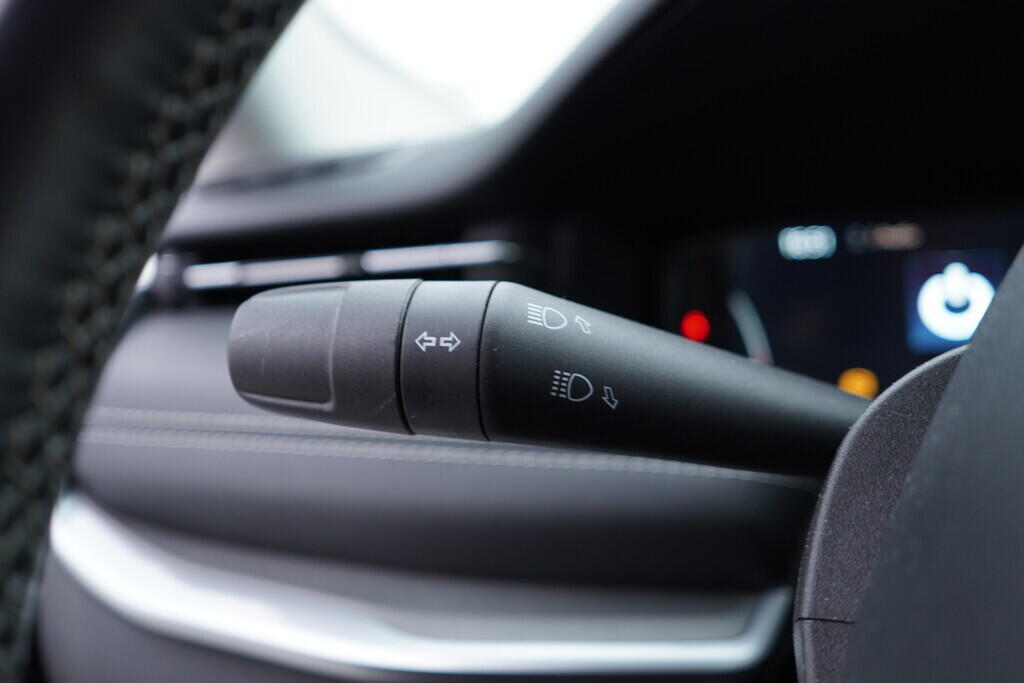 OV190V09830_23.webp_COMPASS  1.3  110 kW automat