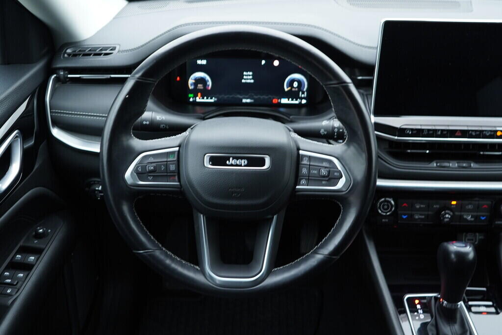 OV190V09830_26.webp_COMPASS  1.3  110 kW automat