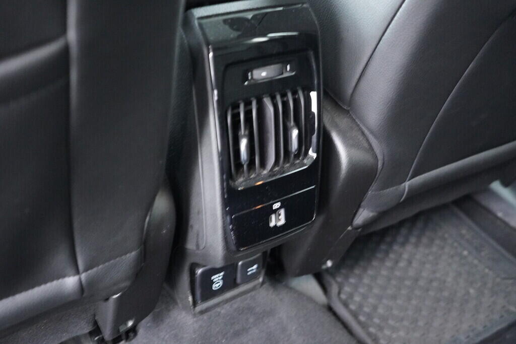 OV190V09830_33.webp_COMPASS  1.3  110 kW automat