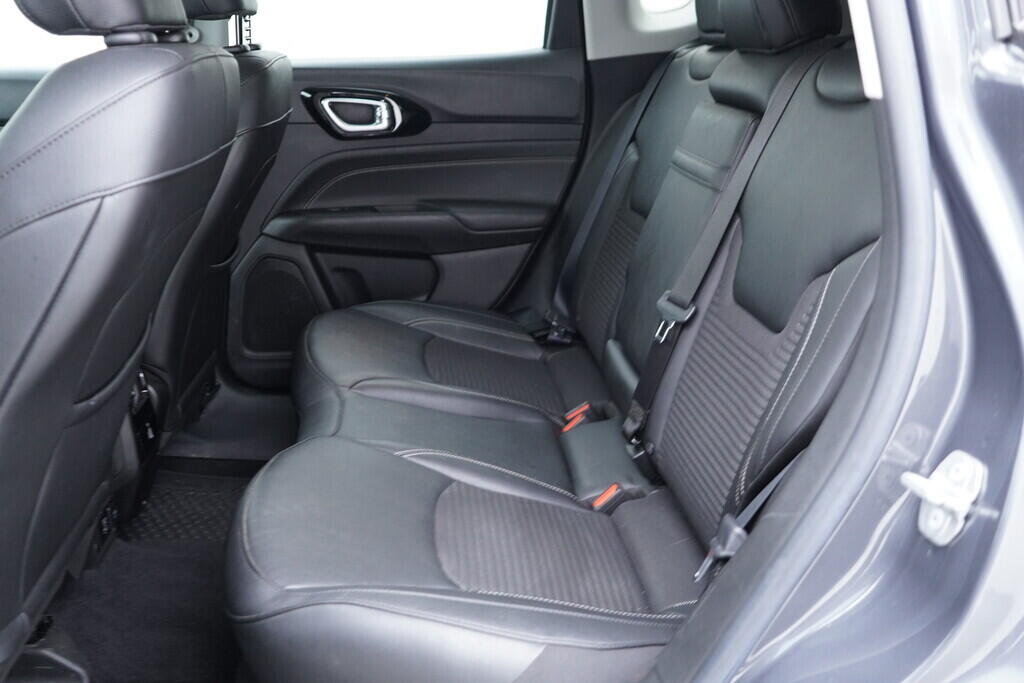 OV190V09830_34.webp_COMPASS  1.3  110 kW automat