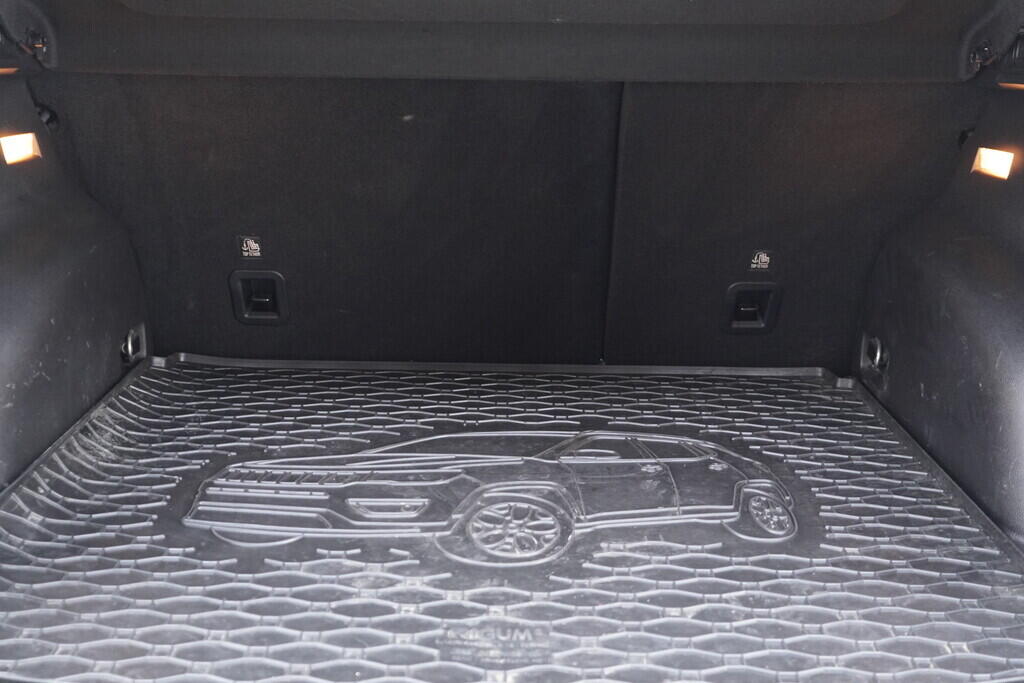 OV190V09830_35.webp_COMPASS  1.3  110 kW automat