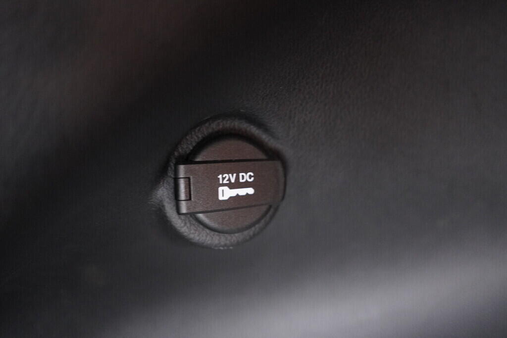 OV190V09830_36.webp_COMPASS  1.3  110 kW automat