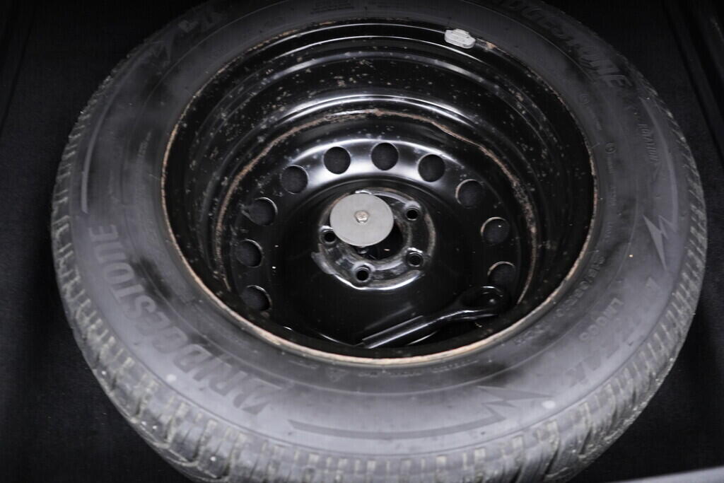 OV190V09830_37.webp_COMPASS  1.3  110 kW automat