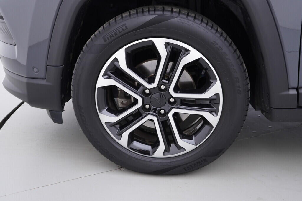 OV190V09830_38.webp_COMPASS  1.3  110 kW automat