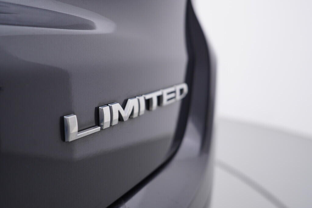 OV190V09830_39.webp_COMPASS  1.3  110 kW automat