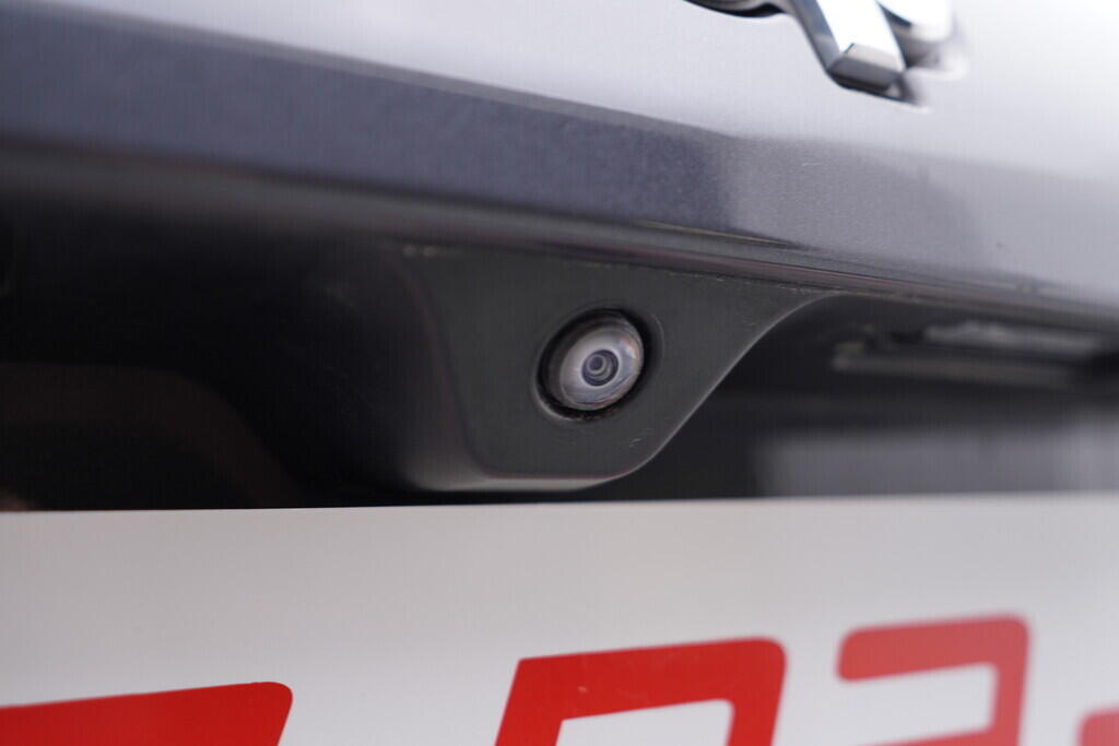 OV190V09830_40.webp_COMPASS  1.3  110 kW automat