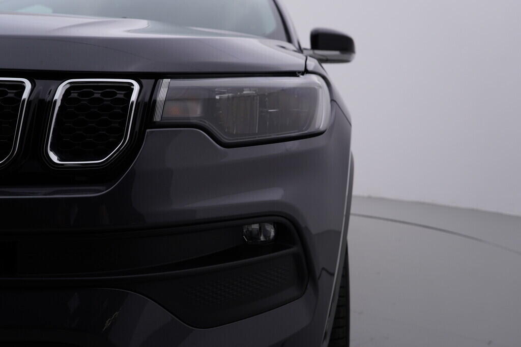 OV190V09830_42.webp_COMPASS  1.3  110 kW automat