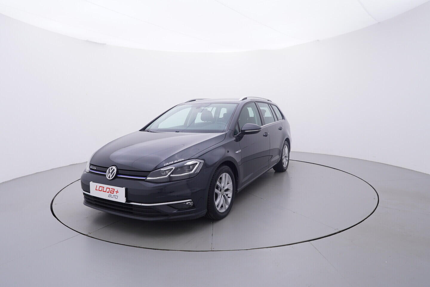 OV190V09831_10.webp_GOLF Highline 1.5 TSI 96 kW automat