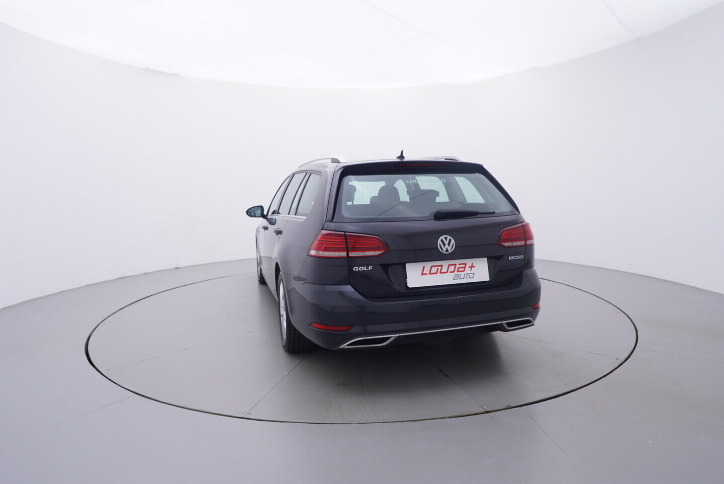 OV190V09831_13.webp_GOLF Highline 1.5 TSI 96 kW automat