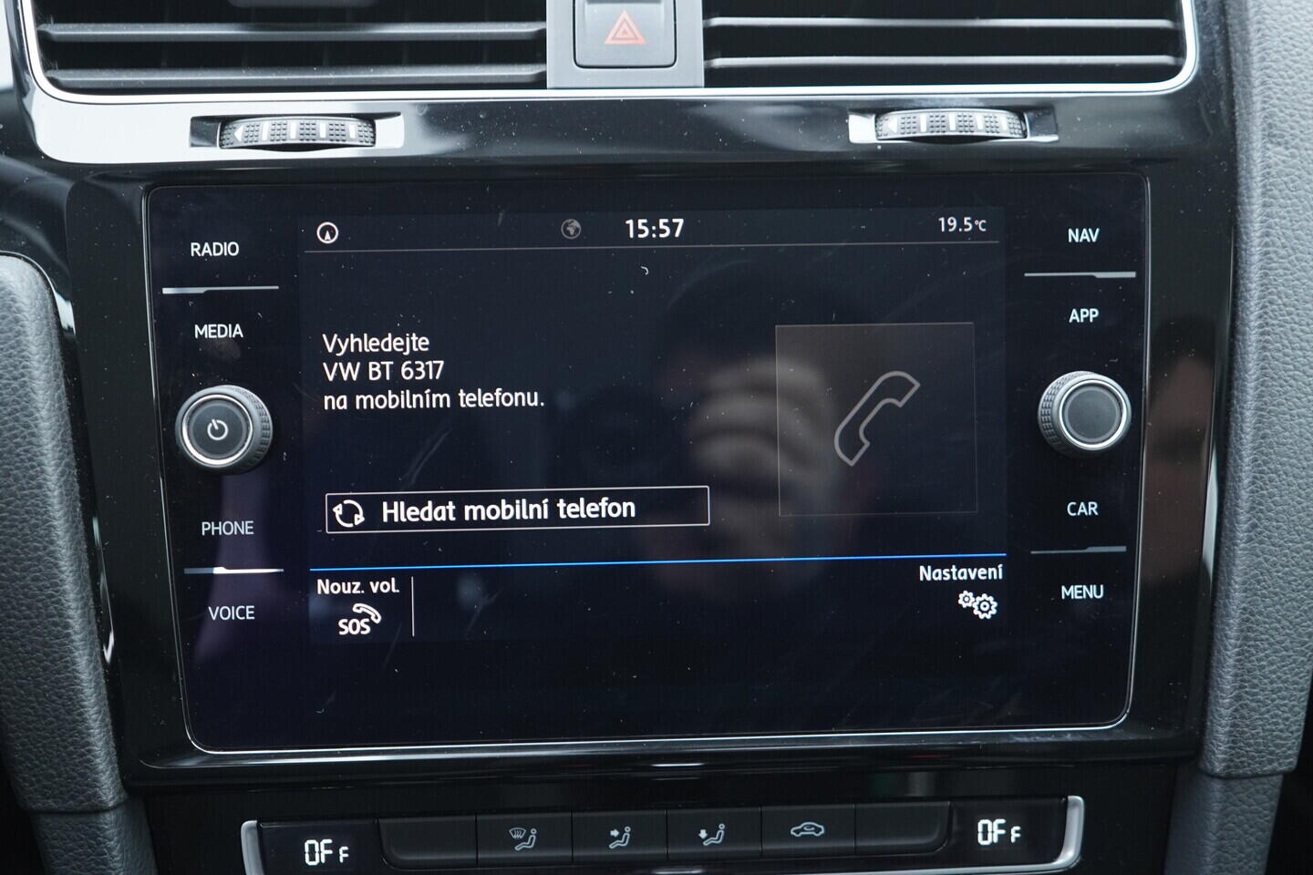 OV190V09831_31.webp_GOLF Highline 1.5 TSI 96 kW automat