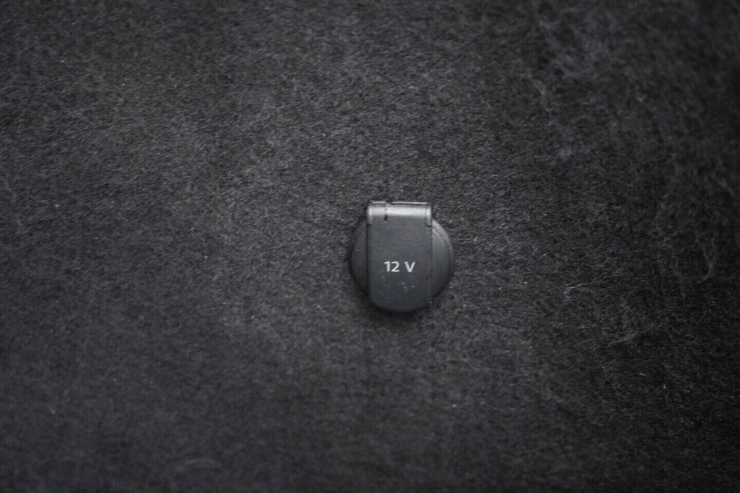 OV190V09831_40.webp_GOLF Highline 1.5 TSI 96 kW automat