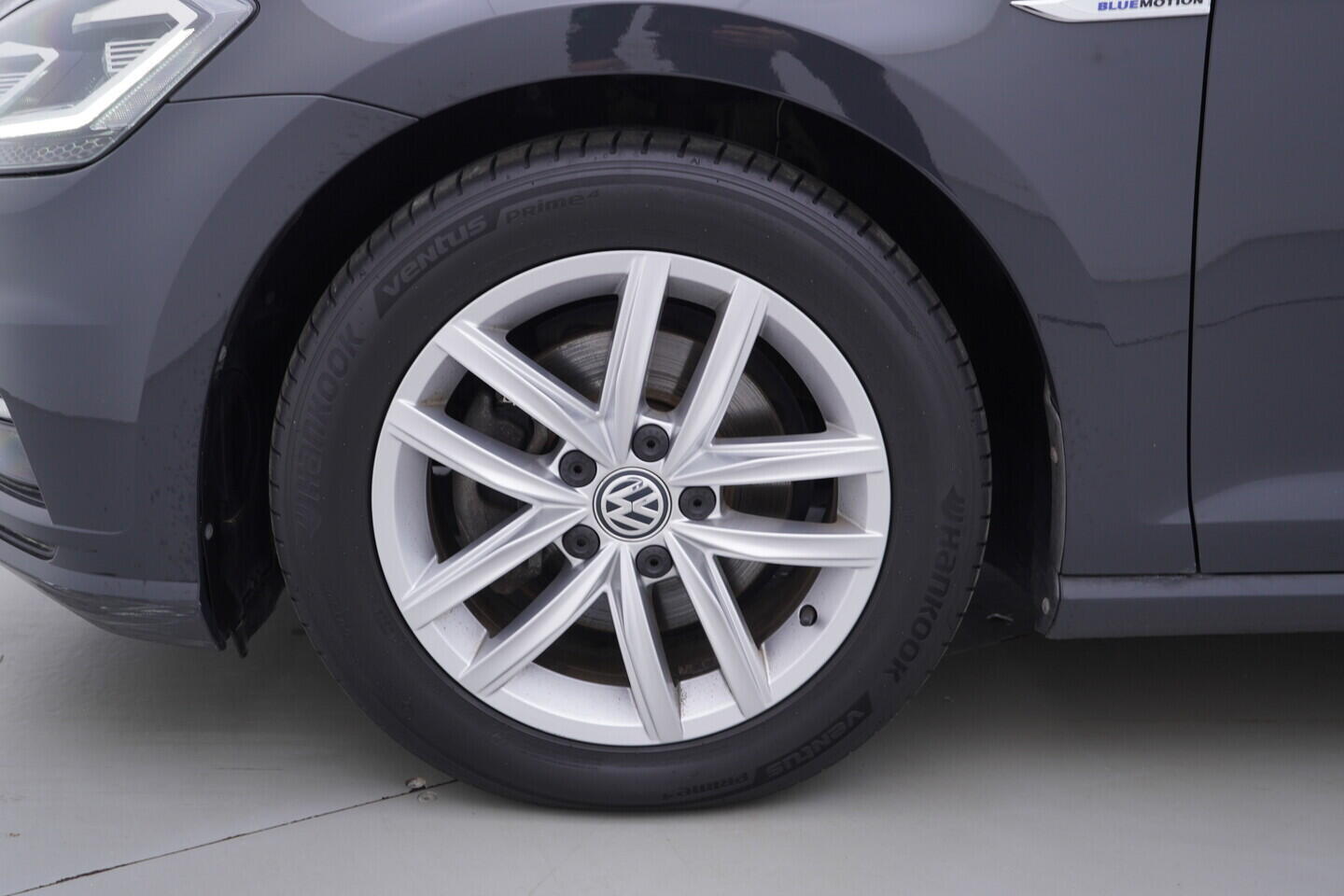 OV190V09831_41.webp_GOLF Highline 1.5 TSI 96 kW automat