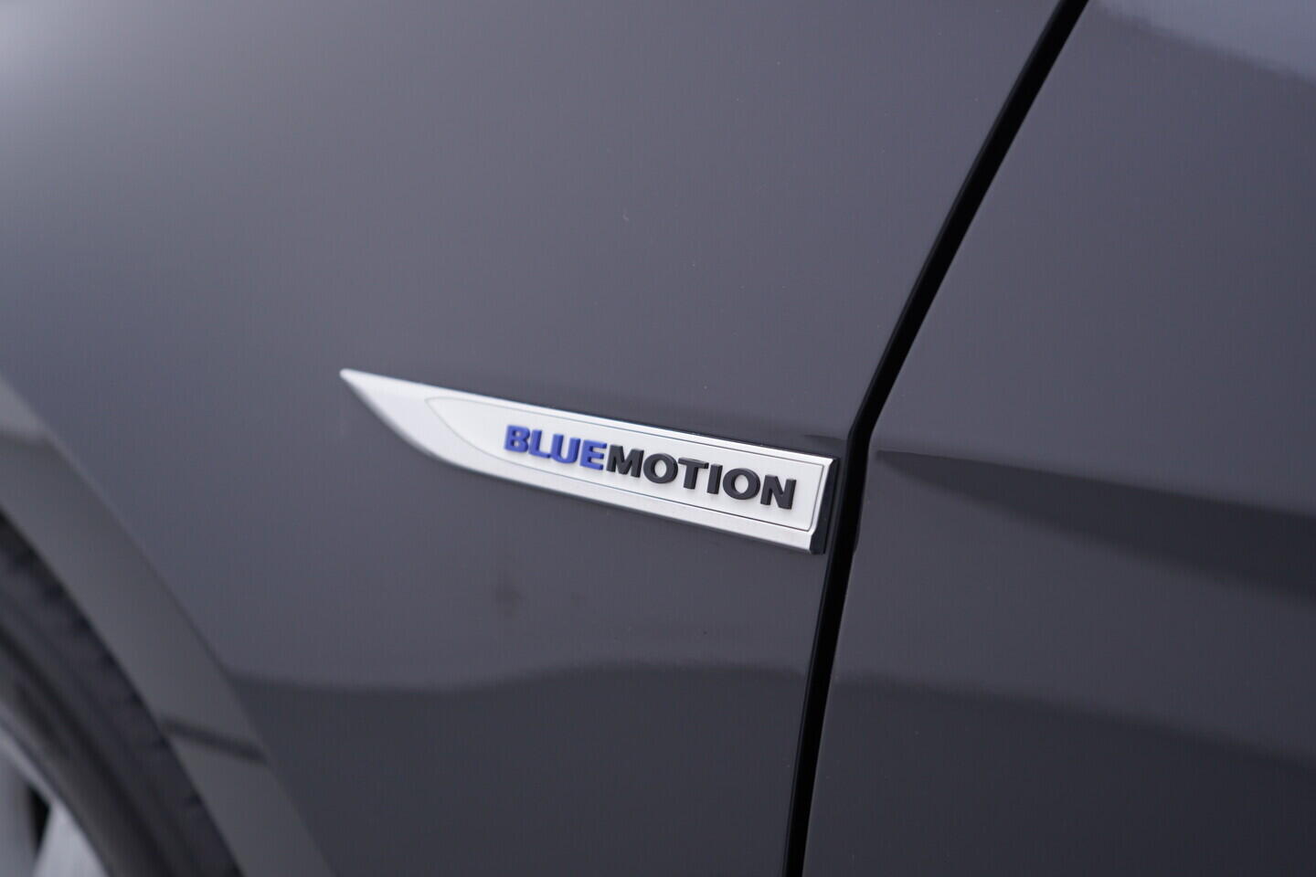 OV190V09831_42.webp_GOLF Highline 1.5 TSI 96 kW automat