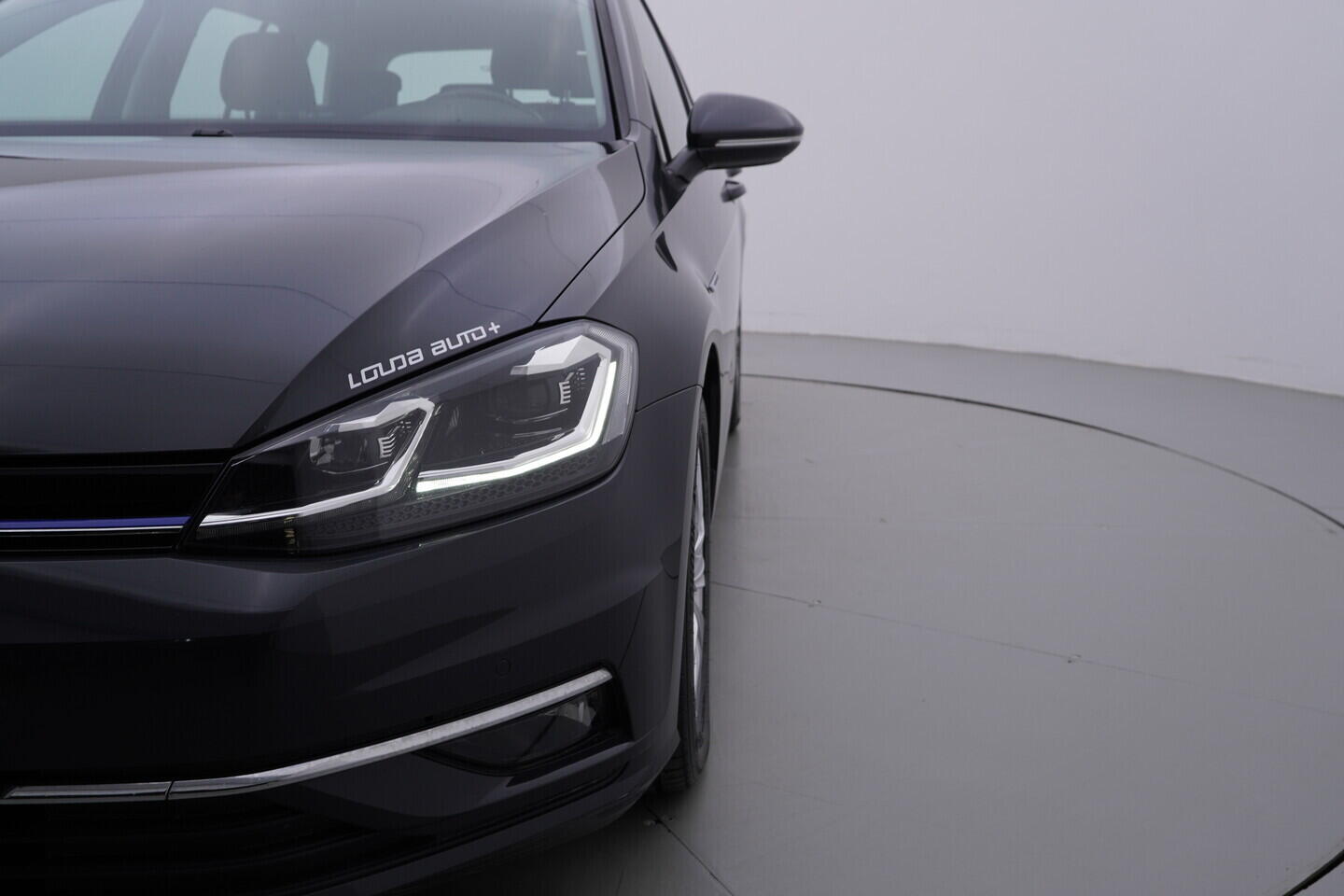 OV190V09831_43.webp_GOLF Highline 1.5 TSI 96 kW automat