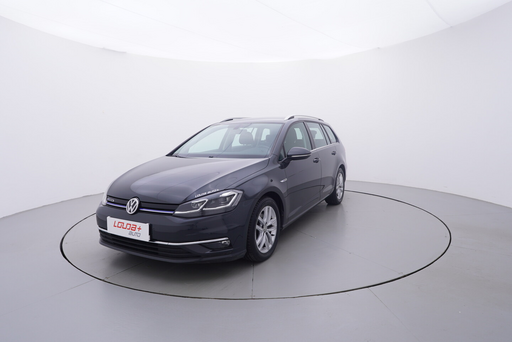 GOLF Highline 1.5 TSI 96 kW automat