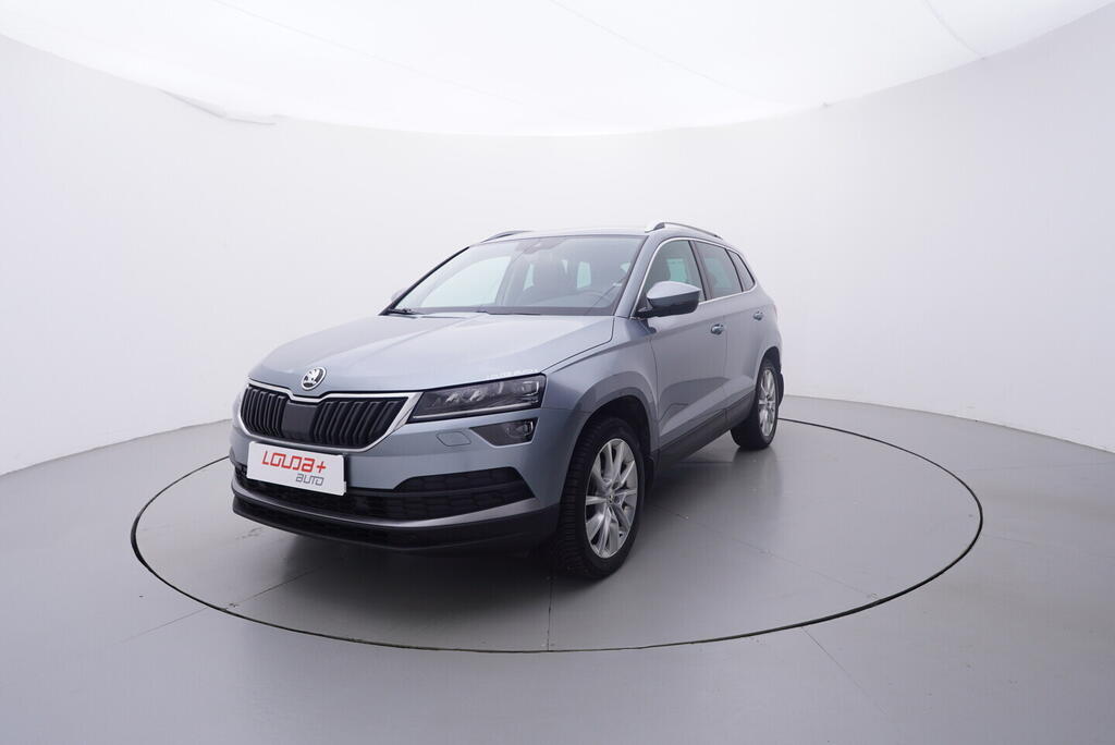 OV190V09832_10.webp_KAROQ Style 2.0 TSI 110 kW automat