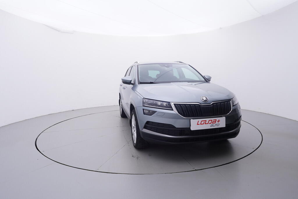 OV190V09832_17.webp_KAROQ Style 2.0 TSI 110 kW automat