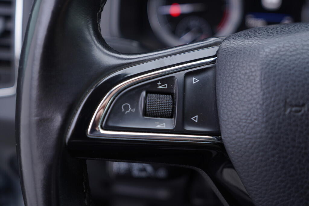 OV190V09832_26.webp_KAROQ Style 2.0 TSI 110 kW automat