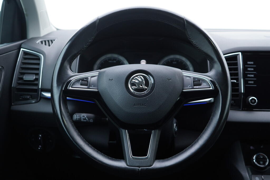 OV190V09832_29.webp_KAROQ Style 2.0 TSI 110 kW automat