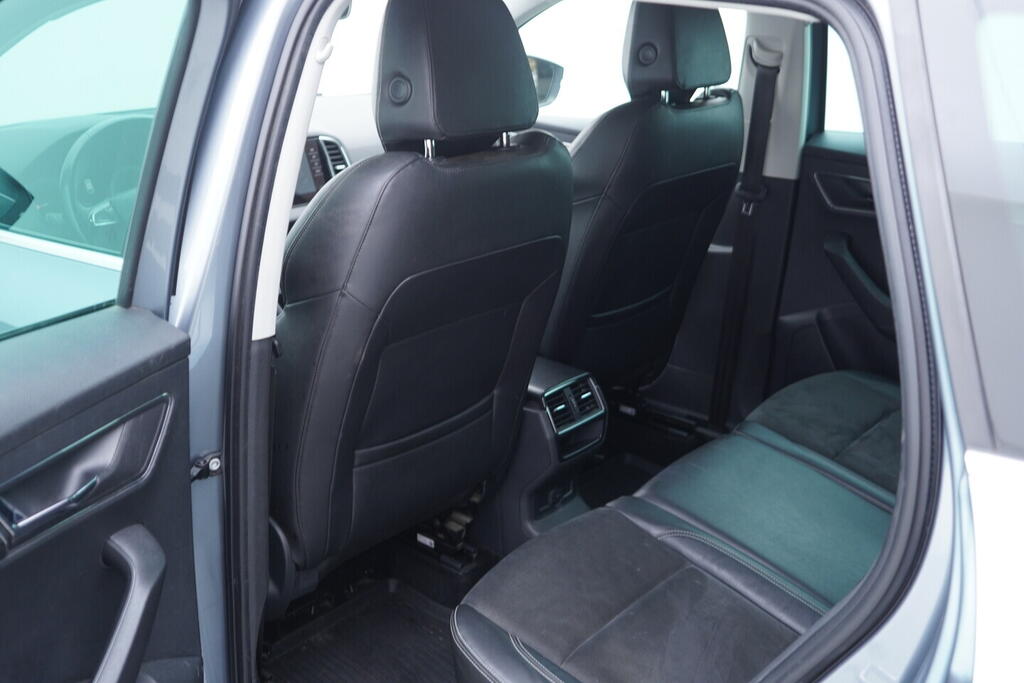 OV190V09832_35.webp_KAROQ Style 2.0 TSI 110 kW automat