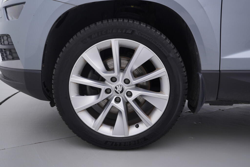 OV190V09832_41.webp_KAROQ Style 2.0 TSI 110 kW automat