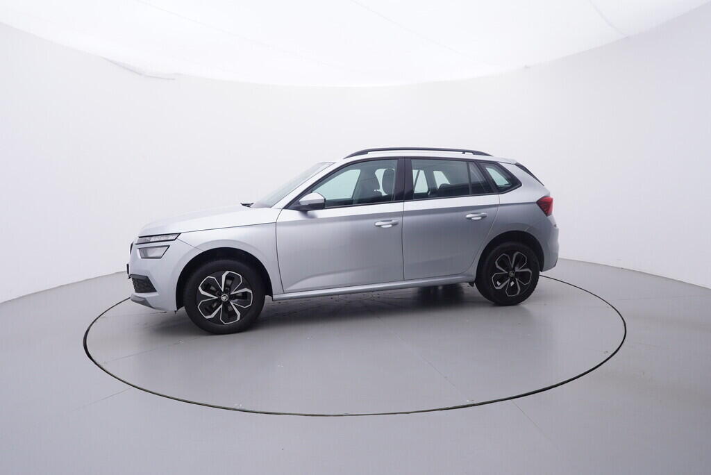 OV190V09833_11.webp_KAMIQ Bussines 1.6 TSI 85 kW manuál