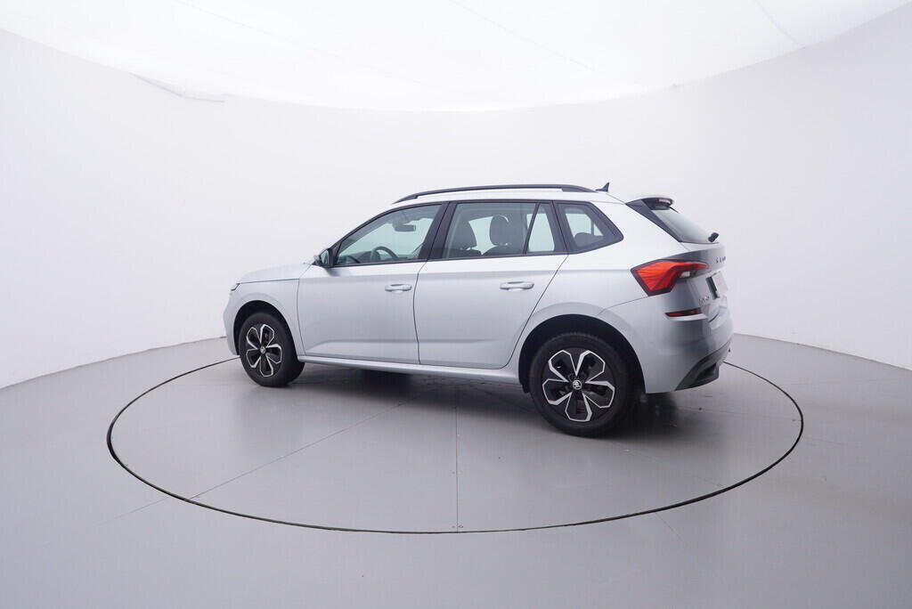 OV190V09833_12.webp_KAMIQ Bussines 1.6 TSI 85 kW manuál