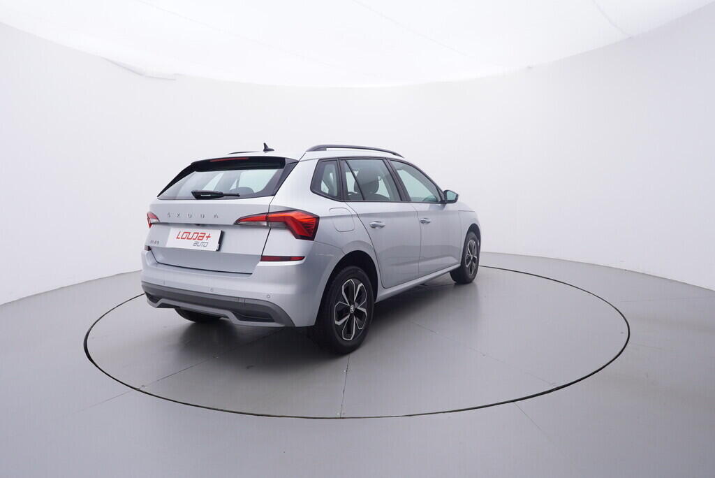 OV190V09833_14.webp_KAMIQ Bussines 1.6 TSI 85 kW manuál