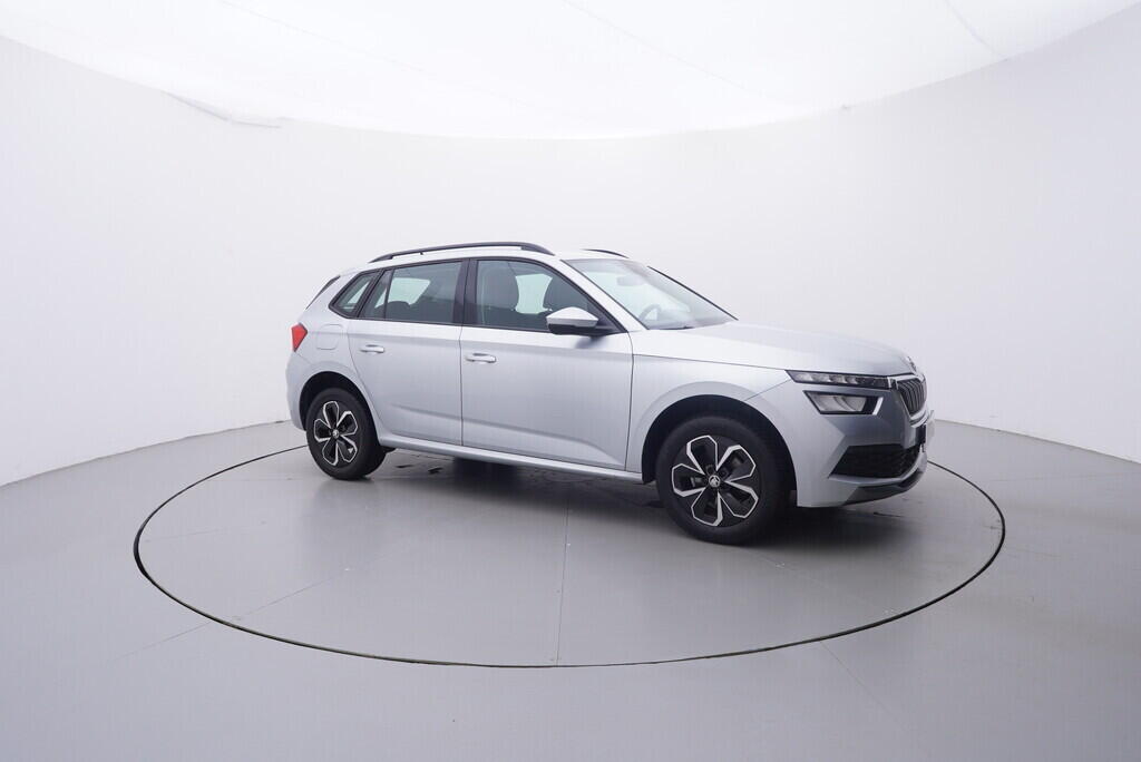 OV190V09833_16.webp_KAMIQ Bussines 1.6 TSI 85 kW manuál