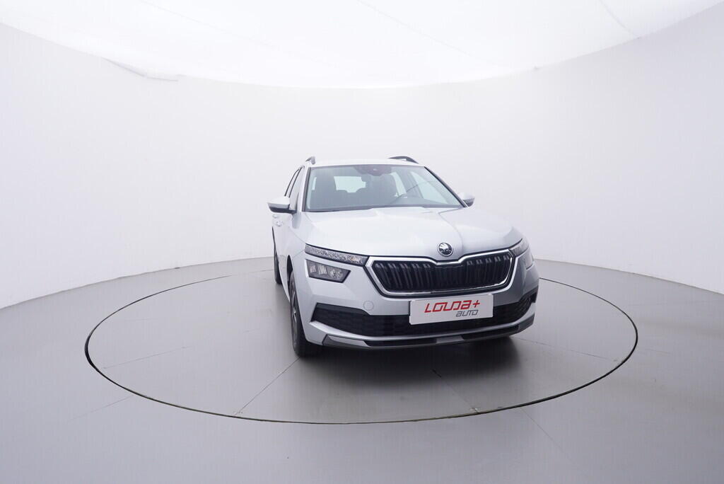 OV190V09833_17.webp_KAMIQ Bussines 1.6 TSI 85 kW manuál