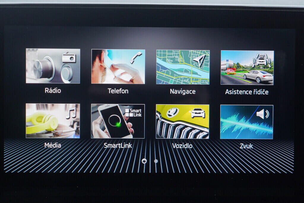 OV190V09833_27.webp_KAMIQ Bussines 1.6 TSI 85 kW manuál