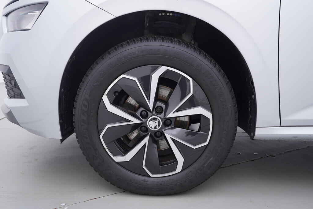 OV190V09833_39.webp_KAMIQ Bussines 1.6 TSI 85 kW manuál